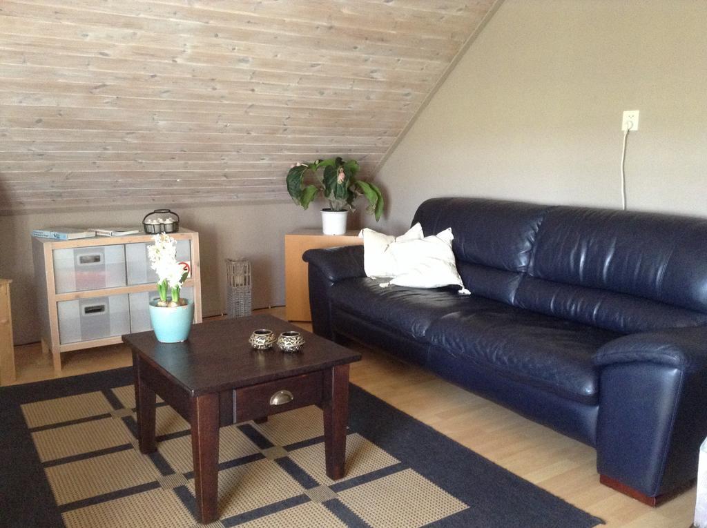 Bed and Breakfast Bed En Boterham Hoeve Boord Ven Еєрсел Екстер'єр фото